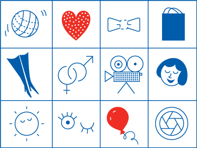 06a26c4752ddf7ff790dd89c5b994e07 ΡΡΠ»ΡΡΠΊ ΡΡΠΈΠΊΠΎΠ»ΠΎΡ Π½ΠΎΠΌΠ΅Ρ ΡΠ΅Π»Π΅ΡΠΎΠ½Π°