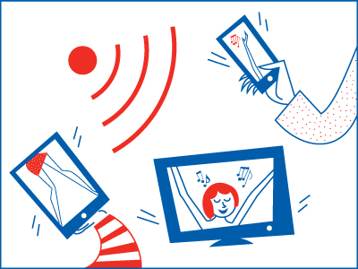 74cbb72a102156ea8ea2fcde418aeb34 ΡΡΠ»ΡΡΠΊ ΡΡΠΈΠΊΠΎΠ»ΠΎΡ Π½ΠΎΠΌΠ΅Ρ ΡΠ΅Π»Π΅ΡΠΎΠ½Π°