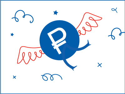 9d440b23f96cd3f7727ee2d90e3ff194 ΡΡΠ»ΡΡΠΊ ΡΡΠΈΠΊΠΎΠ»ΠΎΡ Π½ΠΎΠΌΠ΅Ρ ΡΠ΅Π»Π΅ΡΠΎΠ½Π°