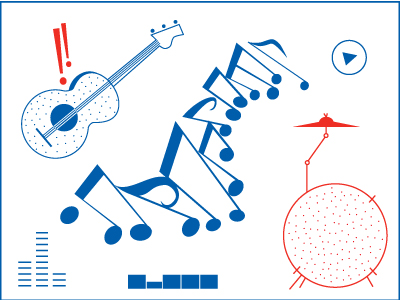 b8c780cb31fb89cd439212c21d973619 ΡΡΠ»ΡΡΠΊ ΡΡΠΈΠΊΠΎΠ»ΠΎΡ Π½ΠΎΠΌΠ΅Ρ ΡΠ΅Π»Π΅ΡΠΎΠ½Π°