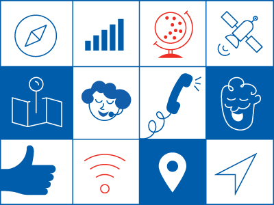 c5eafa229274eae9c9b2cd28817528b1 ΡΡΠ»ΡΡΠΊ ΡΡΠΈΠΊΠΎΠ»ΠΎΡ Π½ΠΎΠΌΠ΅Ρ ΡΠ΅Π»Π΅ΡΠΎΠ½Π°